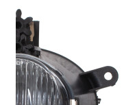 BMW 3 E46 LIMUZINA / KARAVAN 01-05 halogen levi = desni