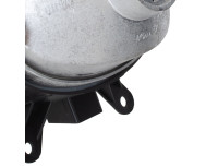 BMW 3 E46 LIMUZINA / KARAVAN 01-05 halogen levi = desni