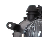 BMW 3 E46 LIMUZINA / KARAVAN 01-05 halogen levi = desni