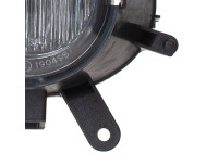 BMW 3 E46 LIMUZINA / KARAVAN 01-05 halogen levi = desni