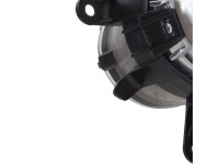 BMW 3 E46 LIMUZINA / KARAVAN 01-05 halogen levi = desni