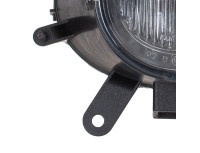 BMW 3 E46 LIMUZINA / KARAVAN 01-05 halogen levi = desni