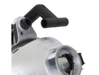 BMW 3 E46 LIMUZINA / KARAVAN 01-05 halogen levi = desni