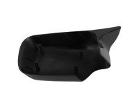 BMW 3 E46 M3 1998-2005 OBUDOWY LUSTEREK 2szt. LEWA + PRAWA KPL