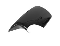 BMW 3 E46 M3 1998-2005 OBUDOWY LUSTEREK 2szt. LEWA + PRAWA KPL