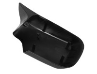 BMW 3 E46 M3 1998-2005 OBUDOWY LUSTEREK 2szt. LEWA + PRAWA KPL