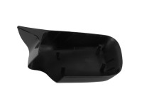 BMW 3 E46 M3 1998-2005 POKROVI OGLEDAL 2-DELNI KOMPLET LEVO + DESNO