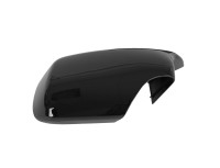 BMW 3 E46 M3 1998-2005 POKROVI OGLEDAL 2-DELNI KOMPLET LEVO + DESNO