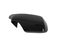 BMW 3 E46 M3 1998-2005 POKROVI OGLEDAL 2-DELNI KOMPLET LEVO + DESNO