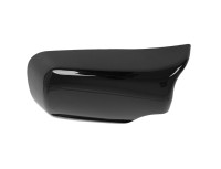 BMW 3 E46 M3 1998-2005 POKROVI OGLEDAL 2-DELNI KOMPLET LEVO + DESNO