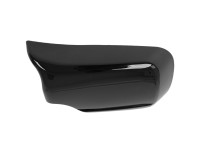 BMW 3 E46 M3 1998-2005 POKROVI OGLEDAL 2-DELNI KOMPLET LEVO + DESNO