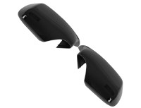 BMW 3 E46 M3 1998-2005 POKROVI OGLEDAL 2-DELNI KOMPLET LEVO + DESNO