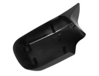 BMW 3 E46 M3 1998-2005 POKROVI OGLEDAL 2-DELNI KOMPLET LEVO + DESNO