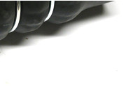 BMW 3 E90 E91 2005- 1.8D 2.0D turbo cev