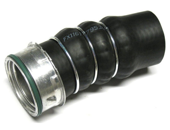BMW 3 E90 E91 2005- 1.8D 2.0D turbo cev