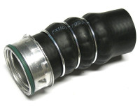 BMW 3 E90 E91 2005- 1.8D 2.0D turbo cev