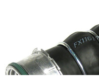BMW 3 E90 E91 2005- 1.8D 2.0D turbo cev