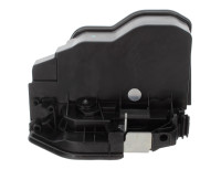 BMW 3 E90 E91 E92 centralno zaklepanje sprednjih desnih vrat