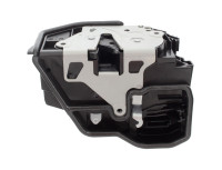 BMW 3 E90 E91 E92 centralno zaklepanje sprednjih desnih vrat