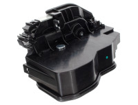 BMW 3 E90 E91 E92 centralno zaklepanje sprednjih desnih vrat