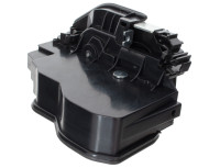 BMW 3 E90 E91 E92 centralno zaklepanje sprednjih levih vrat