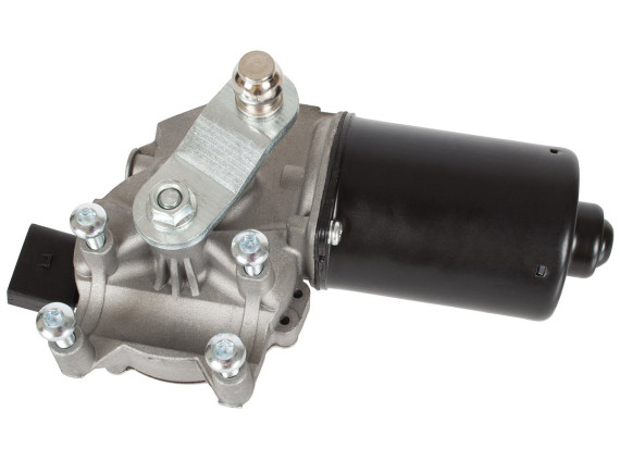 BMW 3 E90 / E91 / E92 / E93 04-13 motor sprednjega brisalca