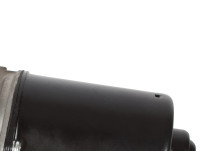 BMW 3 E90 / E91 / E92 / E93 04-13 motor sprednjega brisalca
