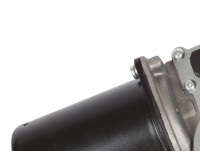 BMW 3 E90 / E91 / E92 / E93 04-13 motor sprednjega brisalca