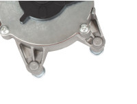 BMW 3 E90 / E91 / E92 / E93 04-13 motor sprednjega brisalca