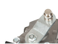 BMW 3 E90 / E91 / E92 / E93 04-13 motor sprednjega brisalca