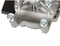 BMW 3 E90 / E91 / E92 / E93 04-13 motor sprednjega brisalca