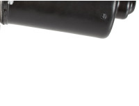 BMW 3 E90 / E91 / E92 / E93 04-13 motor sprednjega brisalca