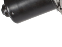 BMW 3 E90 / E91 / E92 / E93 04-13 motor sprednjega brisalca