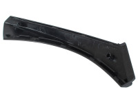 BMW 3 E90 E91 E92 E93 04-13 notranja kljuka sprednjih desnih vrat