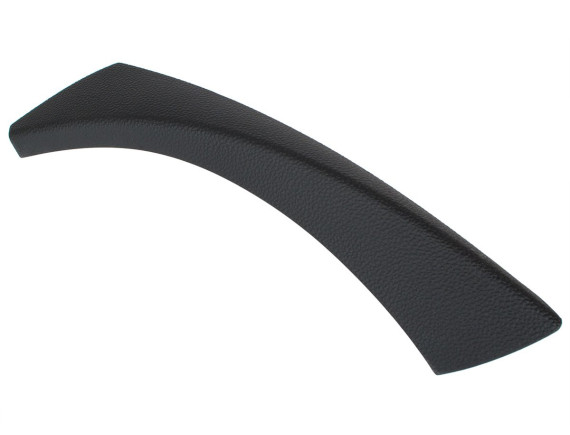 BMW 3 E90 E91 E92 E93 04-13 notranja kljuka sprednjih desnih vrat