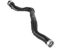 BMW 3 E90 E91 E92 E93 06-13 cev za hladilnik turbopolnilnika brez senzorja