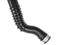 BMW 3 E90 E91 E92 E93 06-13 cev za hladilnik turbopolnilnika brez senzorja