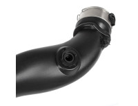 BMW 3 E90 E91 E92 E93 06-13 cev za hladilnik turbopolnilnika brez senzorja