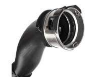 BMW 3 E90 E91 E92 E93 06-13 cev za hladilnik turbopolnilnika brez senzorja