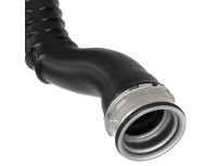 BMW 3 E90 E91 E92 E93 06-13 cev za hladilnik turbopolnilnika brez senzorja