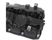 BMW 3 E90 E91 E92 E93 5 E60 F10 E61 F11 E63 E64 pokrywa zaworów