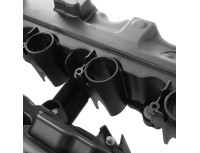 BMW 3 E90 E91 E92 E93 5 E60 F10 E61 F11 E63 E64 pokrywa zaworów