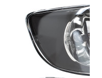 BMW 3 E91 E92 E93 04-13 halogen levi + desni komplet 2 kosov