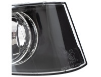 BMW 3 E91 E92 E93 04-13 halogen levi + desni komplet 2 kosov