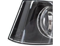 BMW 3 E91 E92 E93 04-13 halogen levi + desni komplet 2 kosov
