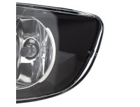 BMW 3 E91 E92 E93 04-13 halogen levi + desni komplet 2 kosov