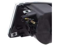 BMW 3 E91 E92 E93 04-13 halogen levi + desni komplet 2 kosov