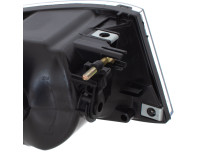 BMW 3 E91 E92 E93 04-13 halogen levi + desni komplet 2 kosov
