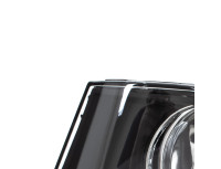 BMW 3 E91 E92 E93 04-13 halogenska leva