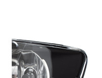 BMW 3 E91 E92 E93 04-13 halogenska leva